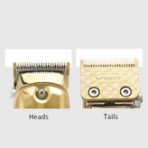 ماشین اصلاح وی جی آر مدل VGR V-226