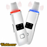 دستگاه اتو پوست اولتراسونیک و نور درمانی 2020