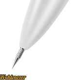 قلم پلاسما لیزری 3قدرته برای حذف اسکار آکنه و حذف تاتو مدل mini laser plasma pen 2020 Mini Laser Plasma Pen 2020