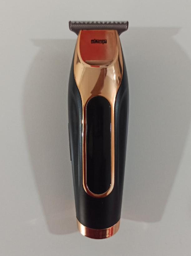 ماشین اصلاح وخط زن دی اس پی مدل90342