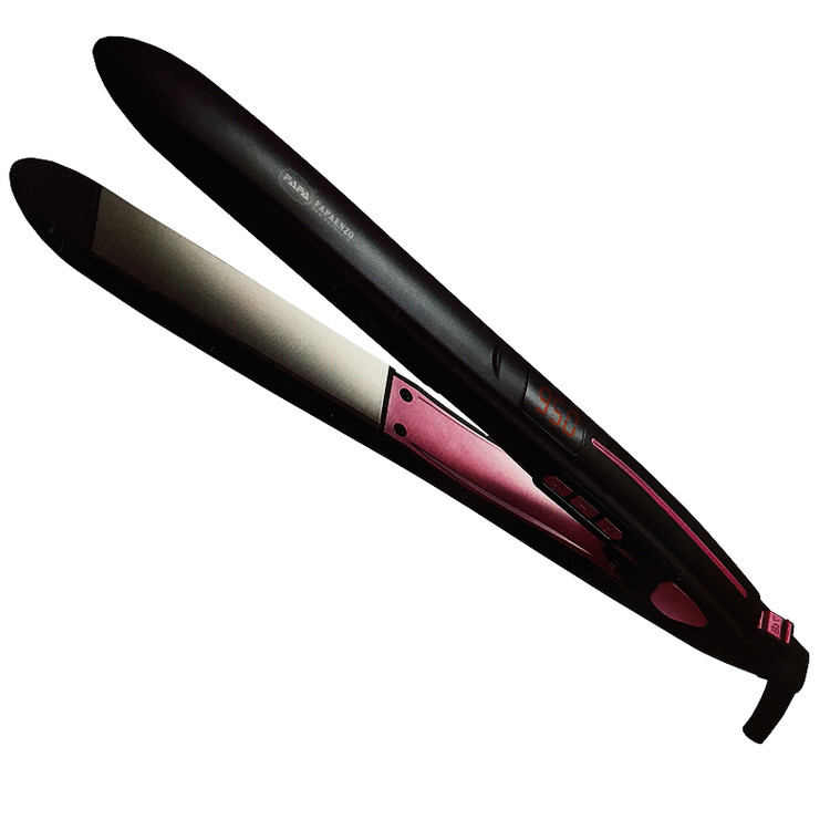 اتو مو فاپا مدل Br-5506