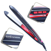 اتو مو فاپا مدل Br-5506