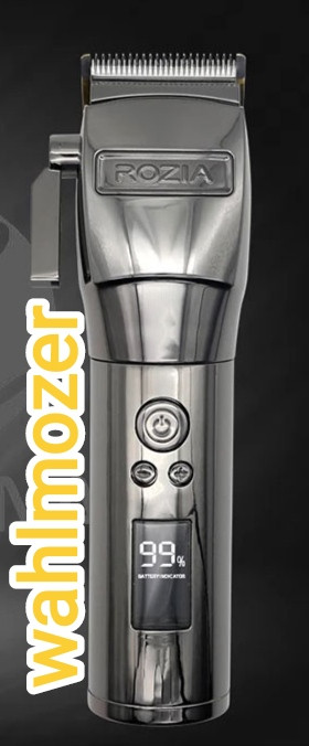 ماشین اصلاح روزیا مدل HQ2219