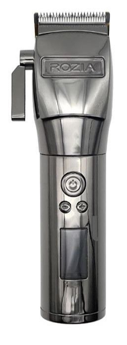 ماشین اصلاح روزیا مدل HQ2219