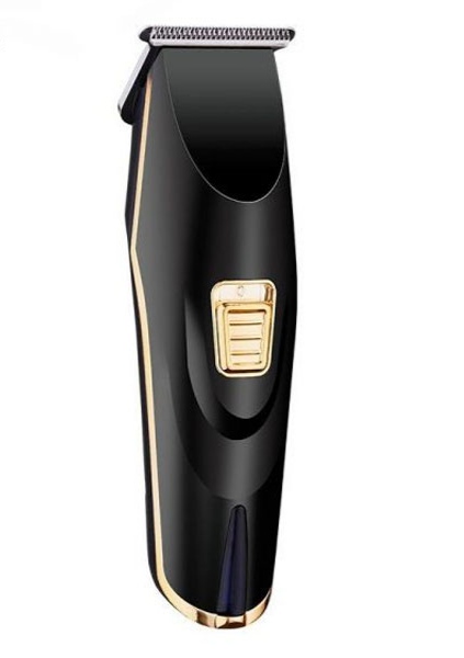 ماشین اصلاح پروفشنال 2005    ماشین اصلاح پروفشنال MGX_2005