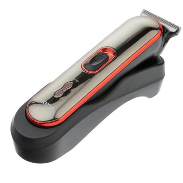 خط زن روزیا 246 ترب خط زن حرفه ای روزیا مدل HQ-246