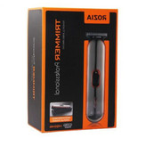 خط زن روزیا 246 ترب خط زن حرفه ای روزیا مدل HQ-246