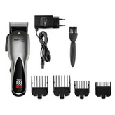 ماشین اصلاح پروموزر مدل9826