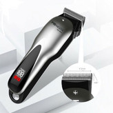 ماشین اصلاح پروموزر مدل9826