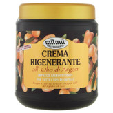 ماسک مو میل میل مدل آرگان Rigenerante Argan