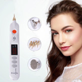 دستگاه پلاسما پن بیوتی مانستر ۳کاره اورجینال Plasma Pen