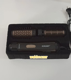 سشوار چرخشی سوکانی