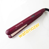 اتومو حرفه ای ریمینگتون