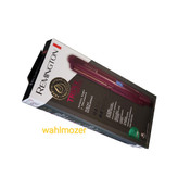 اتومو ریمینگتون