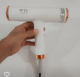 سشوار vti