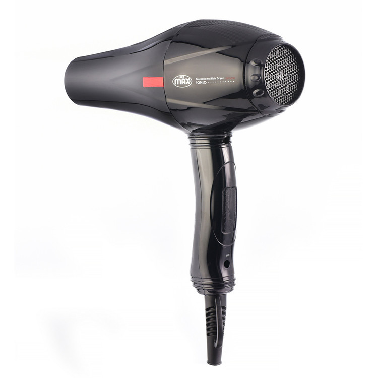 سشوار حرفه ای ۲۴۰۰ وات پرومکس مدل ۷۲۴۰