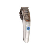 ماشین اصلاح موی سر گاما مدل X_ERGo