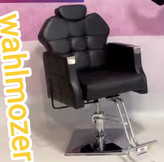 صندلی گلایل جک پدالی