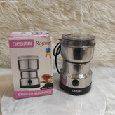 آسیاب برقی دسینی  مدل t-001