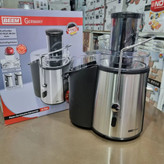 آبمیوه گیری بیم 1000 وات مدل BEEM AE 3523