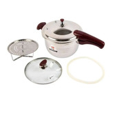 زودپز روگازی 9 لیتری فوما ژاپن