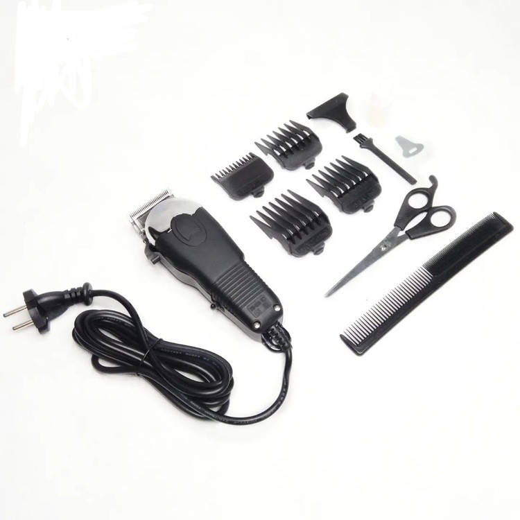 ماشین اصلاح موزر