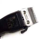 ماشین اصلاح موزر آلمانی