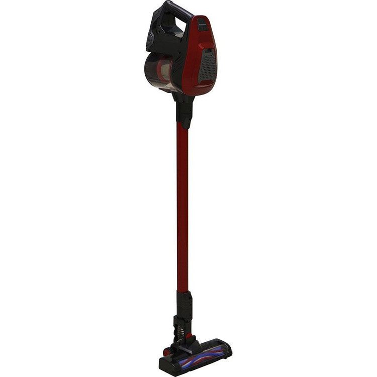 جارو شارژی سیلور کرست مدل 317435