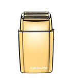 شیور بابلیس گلد