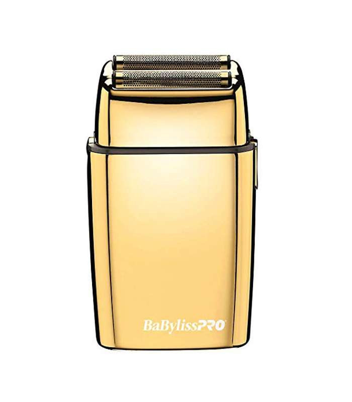 شیور بابلیس گلد