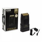 شیور وال فاینال