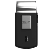 شیور موبایلی وال