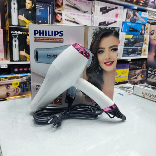 سشوار PHILIPS مدل5036
