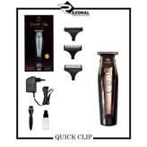 خط زن رزونال