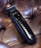 ماشین اصلاح خط زن بابلیس