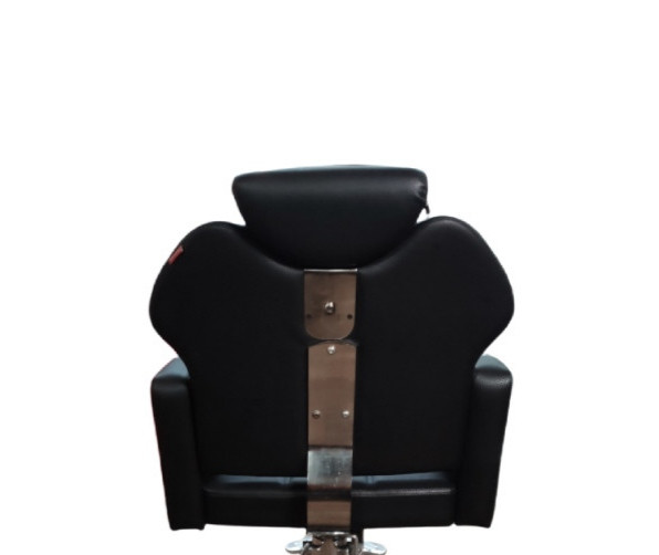 صندلی اصلاح