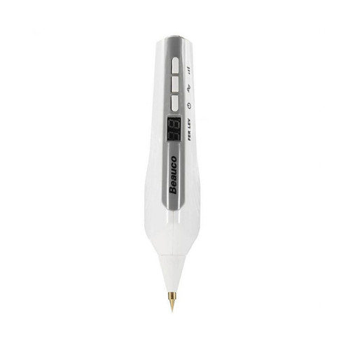دستگاه پلاسما زیکن حذف خال و تتو BEAUCO PLASMA PEN