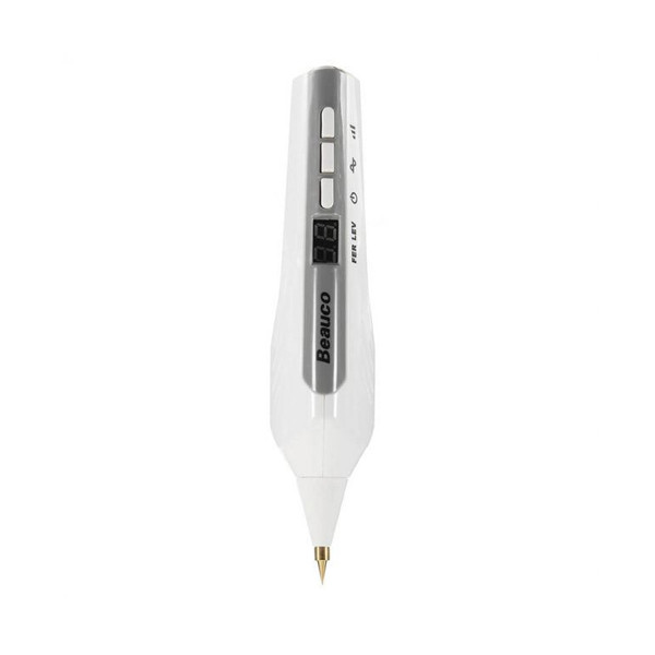 دستگاه پلاسما زیکن حذف خال و تتو BEAUCO PLASMA PEN