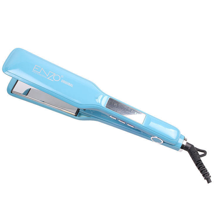 اتو مو انزو مدل ENZO EN-3967