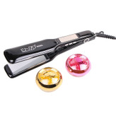 اتو مو انزو مدل ENZO EN-3967