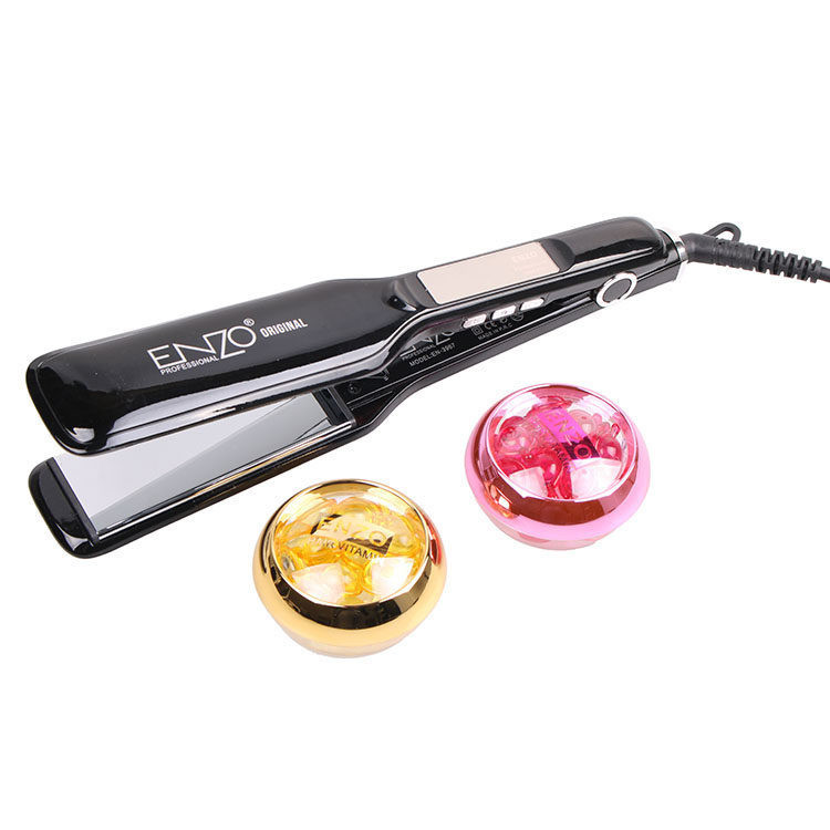 اتو مو انزو مدل ENZO EN-3967