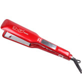 اتو مو انزو مدل ENZO EN-3967