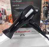 سشوار همیلتون