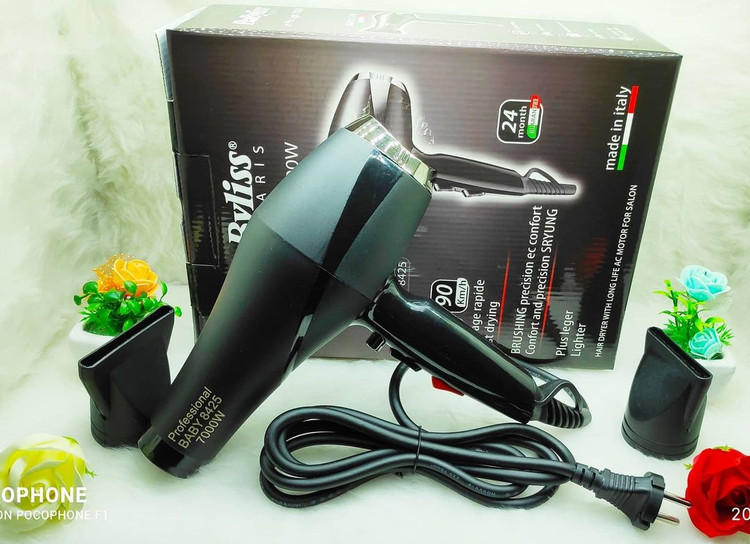 سسوار بابلیس