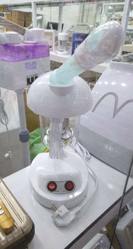 بخور تک لول