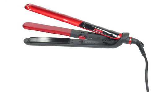 اتومو ذوکاره