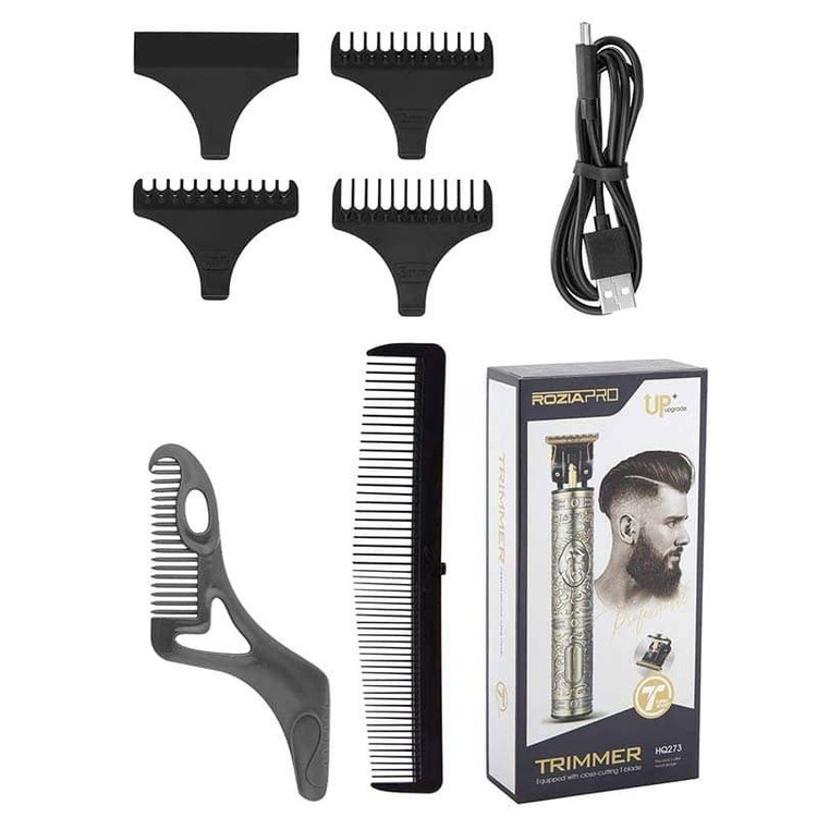 صفر زن روزیا