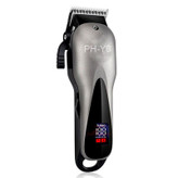 ماشین اصلاح فلیپس