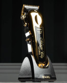 ماشین اصلاح وال مجیک کلیپ گلد