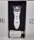 دستگاه مینی هایفو